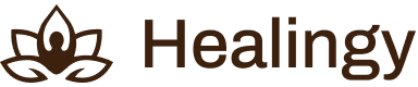 Healingy – Therapy & Counseling Psychologist WordPress